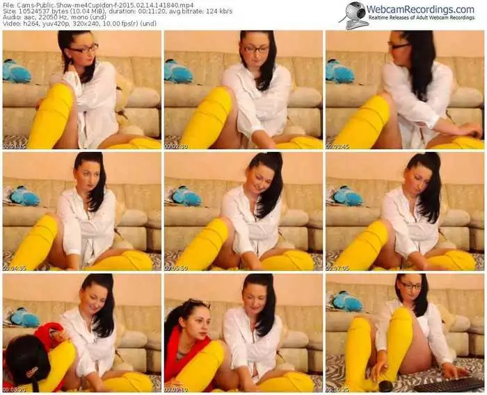 cams-me4cupidon-public-show-02_14_2015-14_18_40