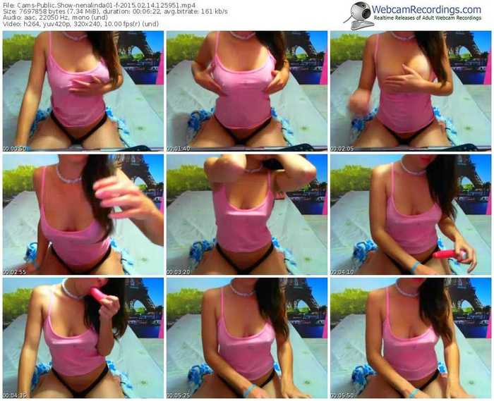 cams-nenalinda01-public-show-02_14_2015-12_59_51