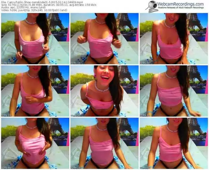 cams-nenalinda01-public-show-02_14_2015-13_46_09