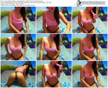 cams-nenalinda01-public-show-02_14_2015-13_53_09