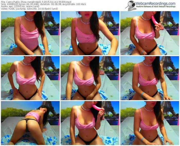 cams-nenalinda01-public-show-02_14_2015-13_53_09