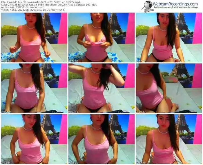 cams-nenalinda01-public-show-02_14_2015-18_19_55