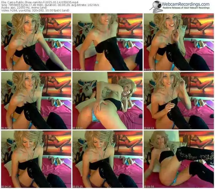 cams-ramitin-public-show-02_14_2015-03_56_35