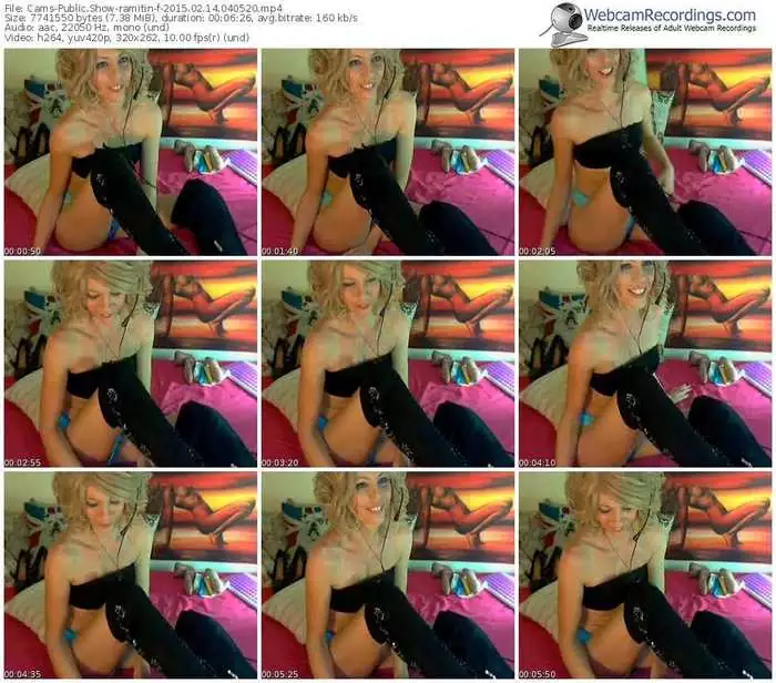 cams-ramitin-public-show-02_14_2015-04_05_20