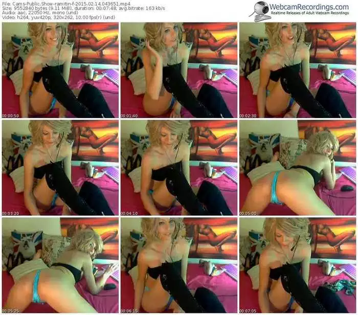 cams-ramitin-public-show-02_14_2015-04_36_51