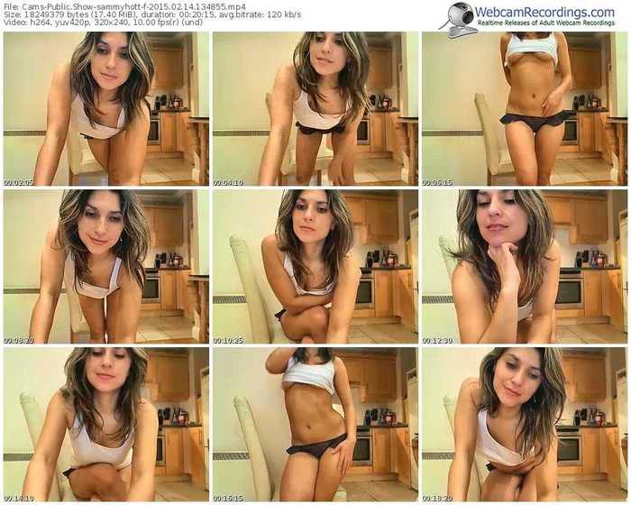 cams-sammyhott-public-show-02_14_2015-13_48_55