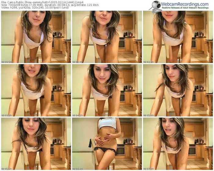 cams-sammyhott-public-show-02_14_2015-14_44_12