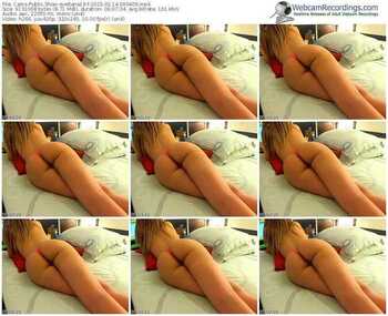 cams-svetlana19-public-show-02_14_2015-00_04_06
