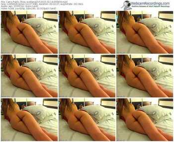 cams-svetlana19-public-show-02_14_2015-00_56_09