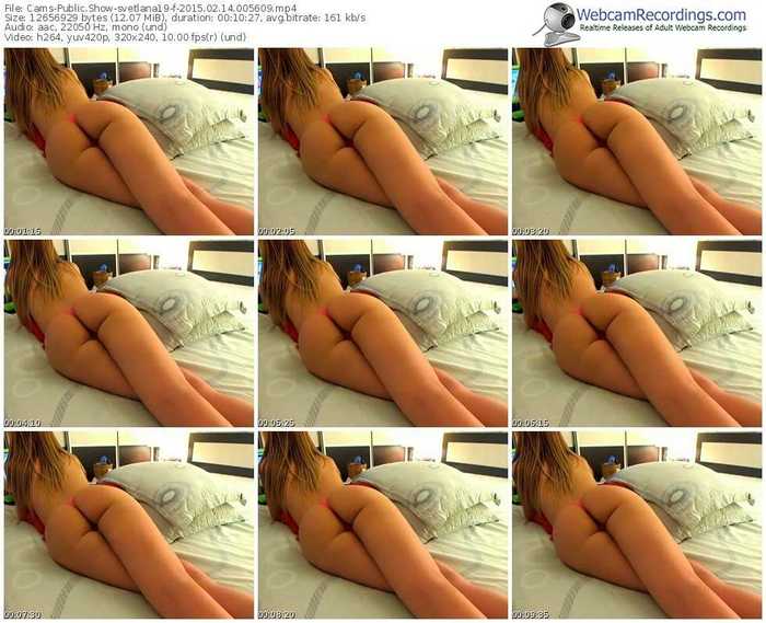 cams-svetlana19-public-show-02_14_2015-00_56_09
