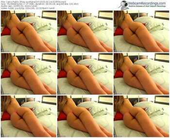 cams-svetlana19-public-show-02_14_2015-01_45_56