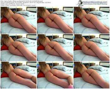 cams-svetlana19-public-show-02_14_2015-06_49_28