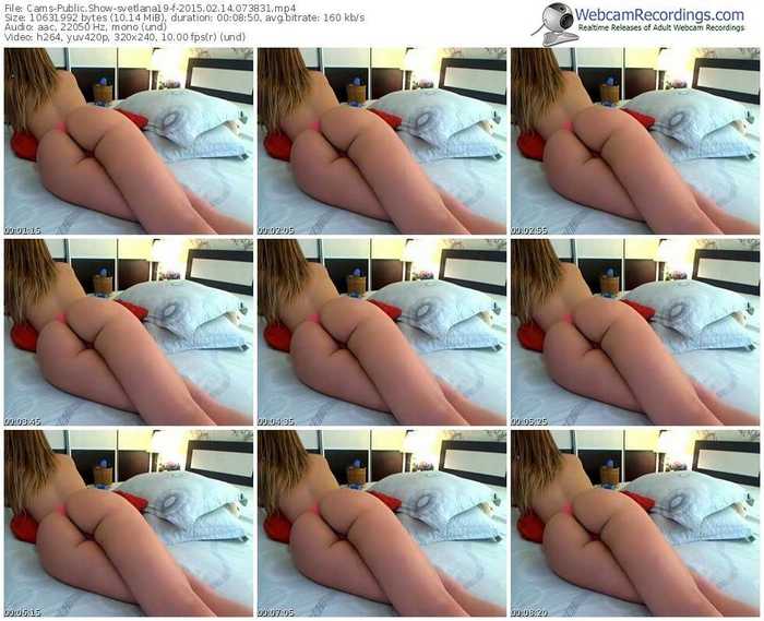 cams-svetlana19-public-show-02_14_2015-07_38_31