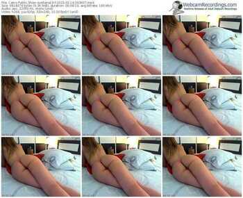 cams-svetlana19-public-show-02_14_2015-09_36_07