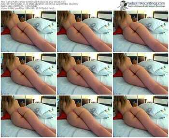 cams-svetlana19-public-show-02_14_2015-10_03_26