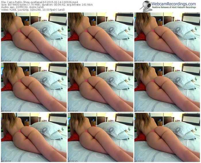 cams-svetlana19-public-show-02_14_2015-10_03_26
