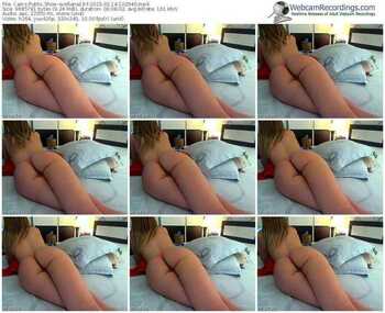 cams-svetlana19-public-show-02_14_2015-10_29_40