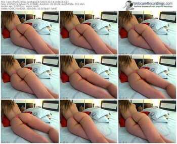 cams-svetlana19-public-show-02_14_2015-10_49_42