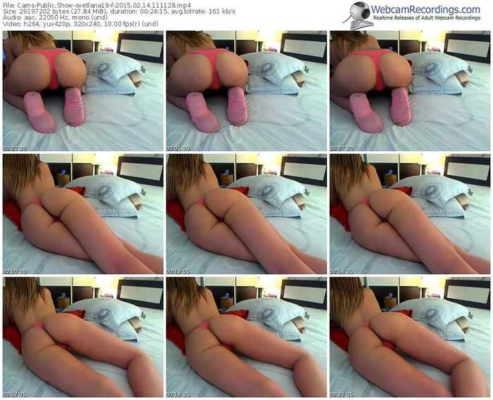 cams-svetlana19-public-show-02_14_2015-11_11_28