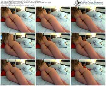 cams-svetlana19-public-show-02_14_2015-12_03_03