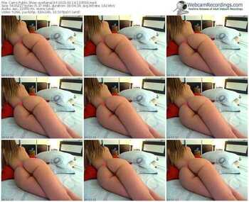 cams-svetlana19-public-show-02_14_2015-12_35_50