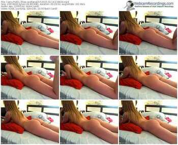 cams-svetlana19-public-show-02_14_2015-13_46_24