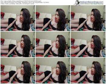 cams-tastyflower-public-show-02_14_2015-13_16_22