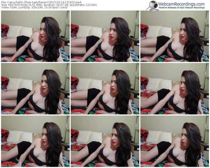 cams-tastyflower-public-show-02_14_2015-13_16_22