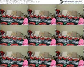 cams-tastyflower-public-show-02_14_2015-16_48_49