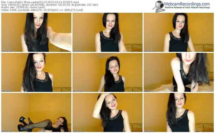 cams-vesta2012-public-show-02_14_2015-15_26_15