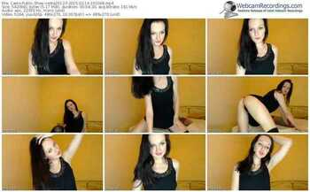 cams-vesta2012-public-show-02_14_2015-16_20_48