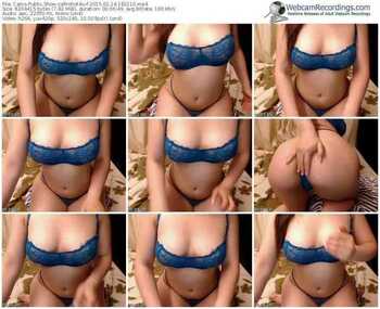 cams-zafirohot4u-public-show-02_14_2015-18_21_10