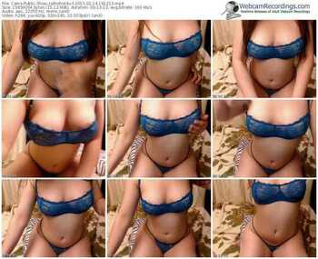 cams-zafirohot4u-public-show-02_14_2015-19_12_13