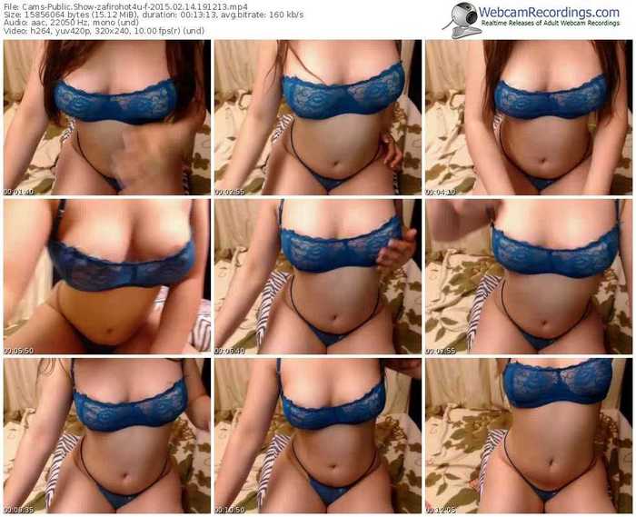 cams-zafirohot4u-public-show-02_14_2015-19_12_13