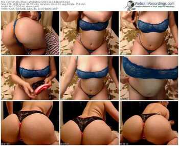 cams-zafirohot4u-public-show-02_14_2015-21_01_03