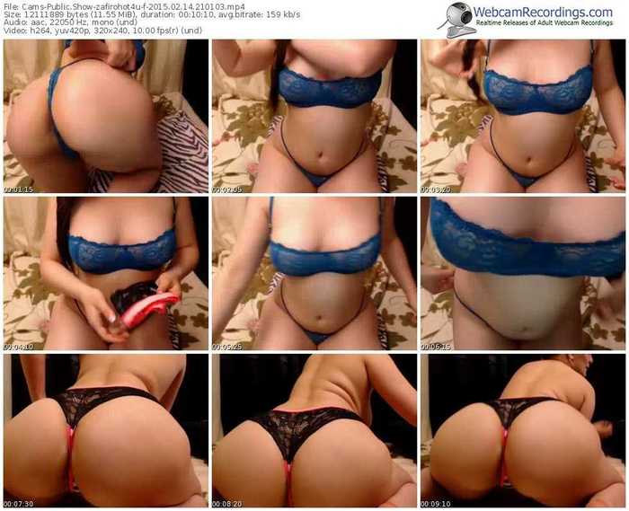 cams-zafirohot4u-public-show-02_14_2015-21_01_03