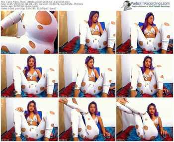 cams-18hotassgirl-public-show-02_15_2015-14_04_27