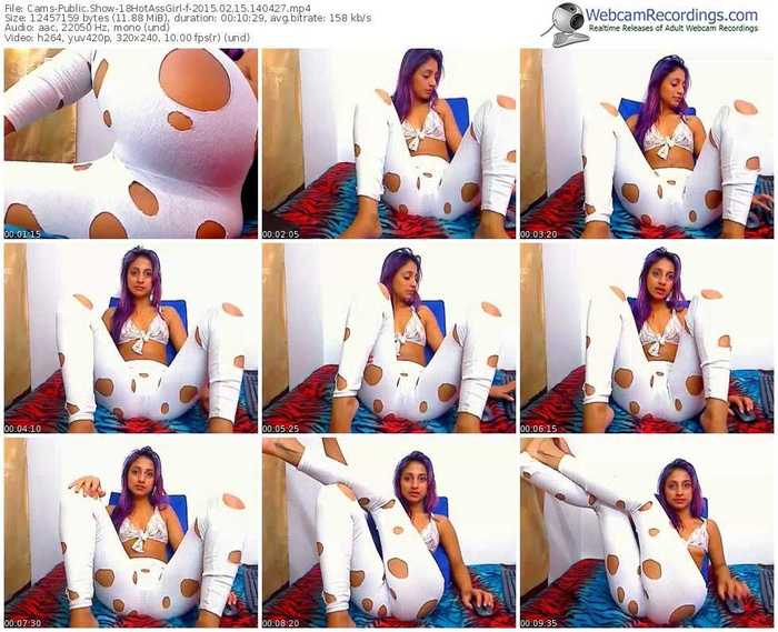 cams-18hotassgirl-public-show-02_15_2015-14_04_27