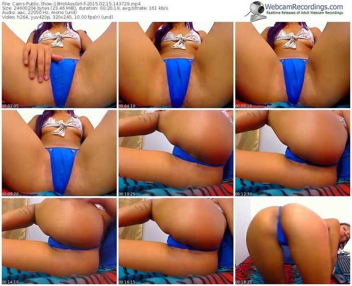 cams-18hotassgirl-public-show-02_15_2015-14_37_29