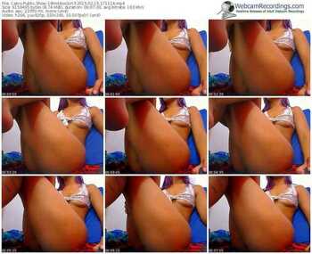 cams-18hotassgirl-public-show-02_15_2015-17_11_24