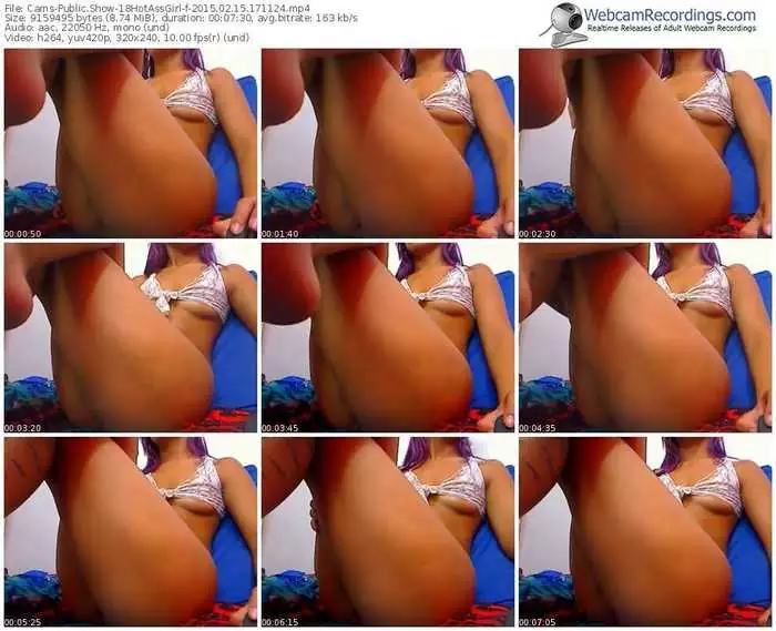 cams-18hotassgirl-public-show-02_15_2015-17_11_24