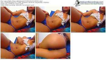 cams-18hotassgirl-public-show-02_15_2015-18_20_11