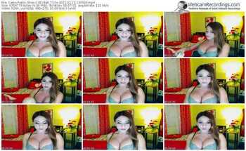 cams-1sex4all_ts-public-show-02_15_2015-13_05_09