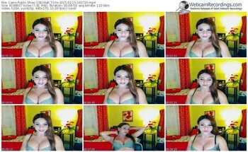 cams-1sex4all_ts-public-show-02_15_2015-16_07_20