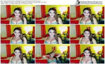 cams-1sex4all_ts-public-show-02_15_2015-16_07_20