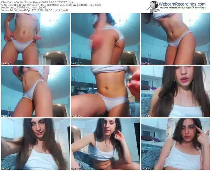 cams-abey-public-show-02_15_2015-22_57_27