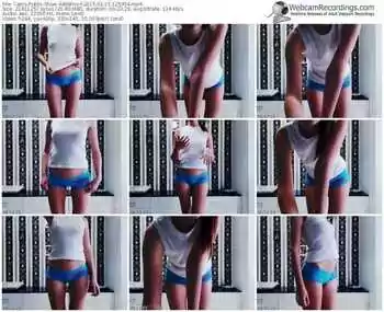 cams-addeliss-public-show-02_15_2015-12_59_54