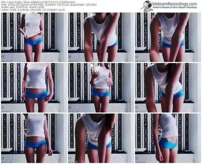 cams-addeliss-public-show-02_15_2015-12_59_54