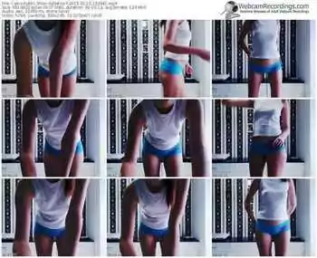 cams-addeliss-public-show-02_15_2015-13_29_41