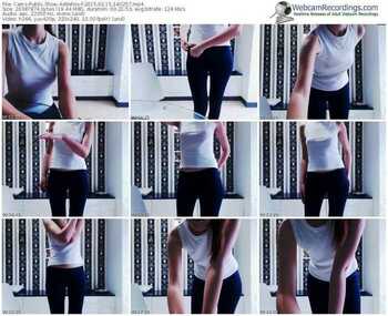 cams-addeliss-public-show-02_15_2015-14_02_57